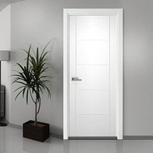 Çift Taraflı Kapı Altı Izolasyon Süngeri, Kapı Altı Rüzgar Önleyici, Ayarlanabilir, Soğuk Geçirmez, Toz Geçirmez, Eşik Altlığı, Kapı Contası (Gri, 92 Cm)
