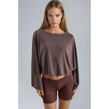 Busem W0012345 Kadın Bluz