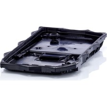Mann Zengemtx Otomatik Sanziman Yag Karteri GA8HP45Z Bmw F20 F45 F30 F10 F01 E84 F25 E70 . Land Rover Defender L 663 L319 Range Rover Iii L322 L494 . Jaguar Xe X760 F-Type X752