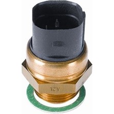 Fan Müsürü Golf3 Golf4 Bora Polo A3 91-04 Wahler 867959481