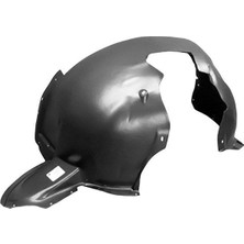 Çamurluk Davlumbazı Ön Sag Jetta 10-15 Bsg 5C6805912