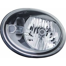 Far Sag New Beetle 11- Depo 5C1941006A