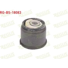 Otoco Fiat Abarth 500C / 595C Travers Burcu Sol-Sag Arka