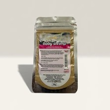 Shrimpsforever Baby Shrimp Food 20GR