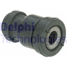 Delphi Zengemtx Arka Makas Burcu Transit Custom 12