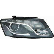 Far Sag Q5 08- Depo 8R0941030AF