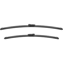 Aerotwin Silecek Seti A Serisi W169 (2004-2012), B Serisi W245 (2005-2011)  A967S 3397118967