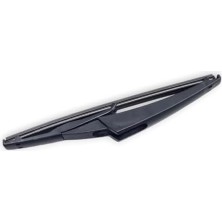 Arka Cam Sileceği Silgi Ile Uyumlu Egea Hb Hatchback 2016-2024 23CM