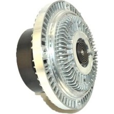 Fan Termıgı Passat A4 A6 97-04 Kale 058121350
