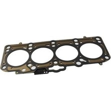 CORTECO Sılındır Kapak Contası Caddy T5 Passat A3 Leon 0 038103383BM