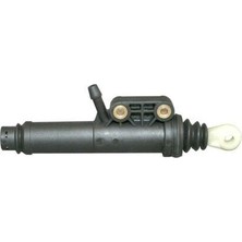 Debrıyaj Merkezı Üst Lt Sprınter 96-06 Fte 2D0721401