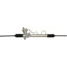 Wisco Dıreksıyon Kutusu Chevrolet Epıca 2.0 05-06 96496738