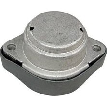 Febi Sanzuman Takozu Passat A4 A6 97-04 Febı 4B0399151M