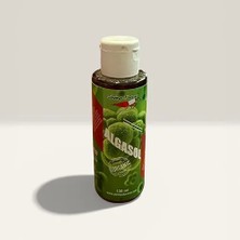 Shrimpsforever Algasol Organik Yosun Sökücü 130ML