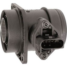 NGK Hava Debımetresı Caddy T5 Polo Golf5 Jetta A3 01- 038906461B