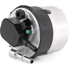 Mazot Filtresi Focus Iı (2004-2012), C-Max (2007-2012), Fiesta Iv (2008-2012), 3 (2008-2013), C30 (2006-2012), S40 Iı (2005-2012) (95-125-10-10 Mm) N2204 F026402204 F026402204