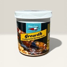 Shrimpsforever Growth 30GR
