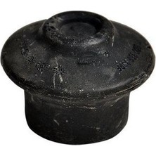 Motor Takozu Ön Passat A4 A6 97-04 Corteco 8D0199339P
