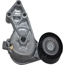 Ina V Kayıs Gergısı Komple T5 Golf4 Bora Sharan 97- I 038903315F