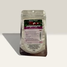 Shrimpsforever Polyenzyme 40GR