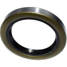 Keçe Unıversal 97- Corteco 9031050001