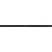 Kapı Bandı Ön Sol Caddy 04- Ioe-Vw 2K0853515E9B9