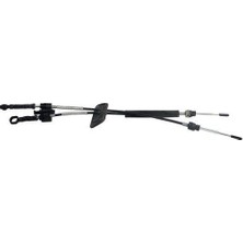 Vıtes Telı T5 04-10 Cavo 7H1711877P