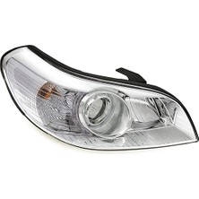 Arteb Far Sağ - Chevrolet Epica V250 2007-2011 - 96644844