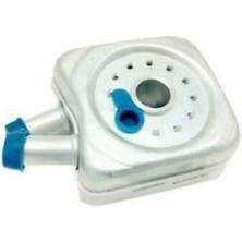 Febi Yag Sogutucusu T4 Lt Golf A3 A4 Crafter 84- Febı 068117021B