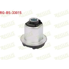 Otoco Peugeot 206 (2A / C) 1.4ı 1998-2006 Travers Burcu Arka Sol-Sag
