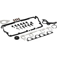 CORTECO Takım Conta Üst Golf4 Bora A3 Toledo Octavıa 97-04 038198012