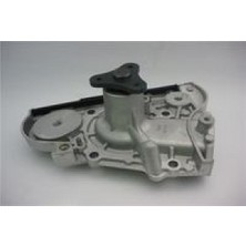 GMB Zengemtx Devirdaim Su Pompasi Kia Carens 1.6l GA6D 02- / Shuma 1.5l B5 96-01 / Mazda Mx-5 1.6l B64F 8AN1 90- 98