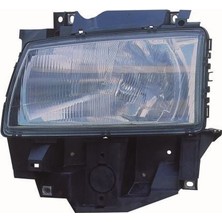 Far Sag T4 97-03 Depo 7D1941010H