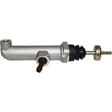 Debrıyaj Merkezı Üst A100 A6 90-97 Fte 4A1721401