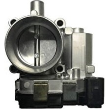 Febi Gaz Kelebegı Golf7 A3 Polo Jetta Leon 13- Febı 03F133062B