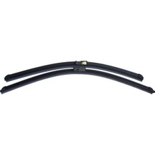 Silbak Sılecek Süpürgesı Ön Takım Polo Golf4 Bora 05-09  1J0998002A