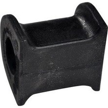 Vıraj Demır Lastıgı Ön T5 T6 04- Corteco 7H0411313