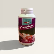 Shrimpsforever Complete 150GR