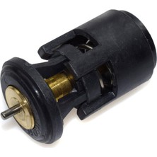 Wisco Termostat Vw Polo Golf4 Bora 1.4 1.6 16V 1.6 A 032121110B87D