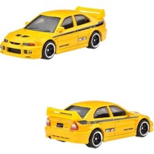 90 Lar Sokak Sahnesi Temalı Arabalar Nıssan 300ZX Twın Turbo JCB59