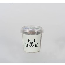 Çim Adam 8 - Kedi -