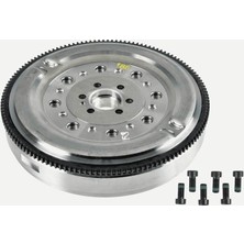 Volan A4 05-08 Sachs 03G105266P