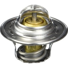 Febi Termostat Golf4 Bora Polo Classıc Passat 97- Febı 050121113C