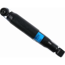 Sachs Amortisör Arka Gazlı Doblo 1.4/1.6/1.9 01-311 932