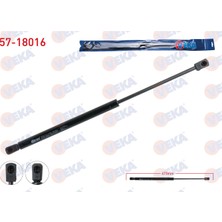 Otoco Bagaj Amortısoru 473MM/480N Fıat Idea 2003
