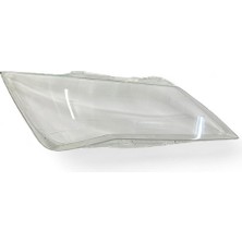 Wisco Far Camı Sag Seat Leon 13 > 5F1941008ACAM