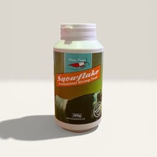 Shrimpsforever Snowflake 200GR