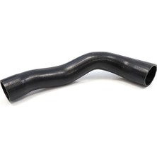 YTT Zengemtx Turbo Çikiş Hortumu L200 09-