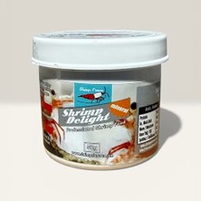 Shrimpsforever Delight Mineral 50GR