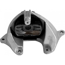 GB Zengemtx Motor Takozu Arka Punto 1.3 M.j